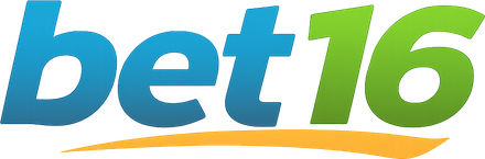 bet 16